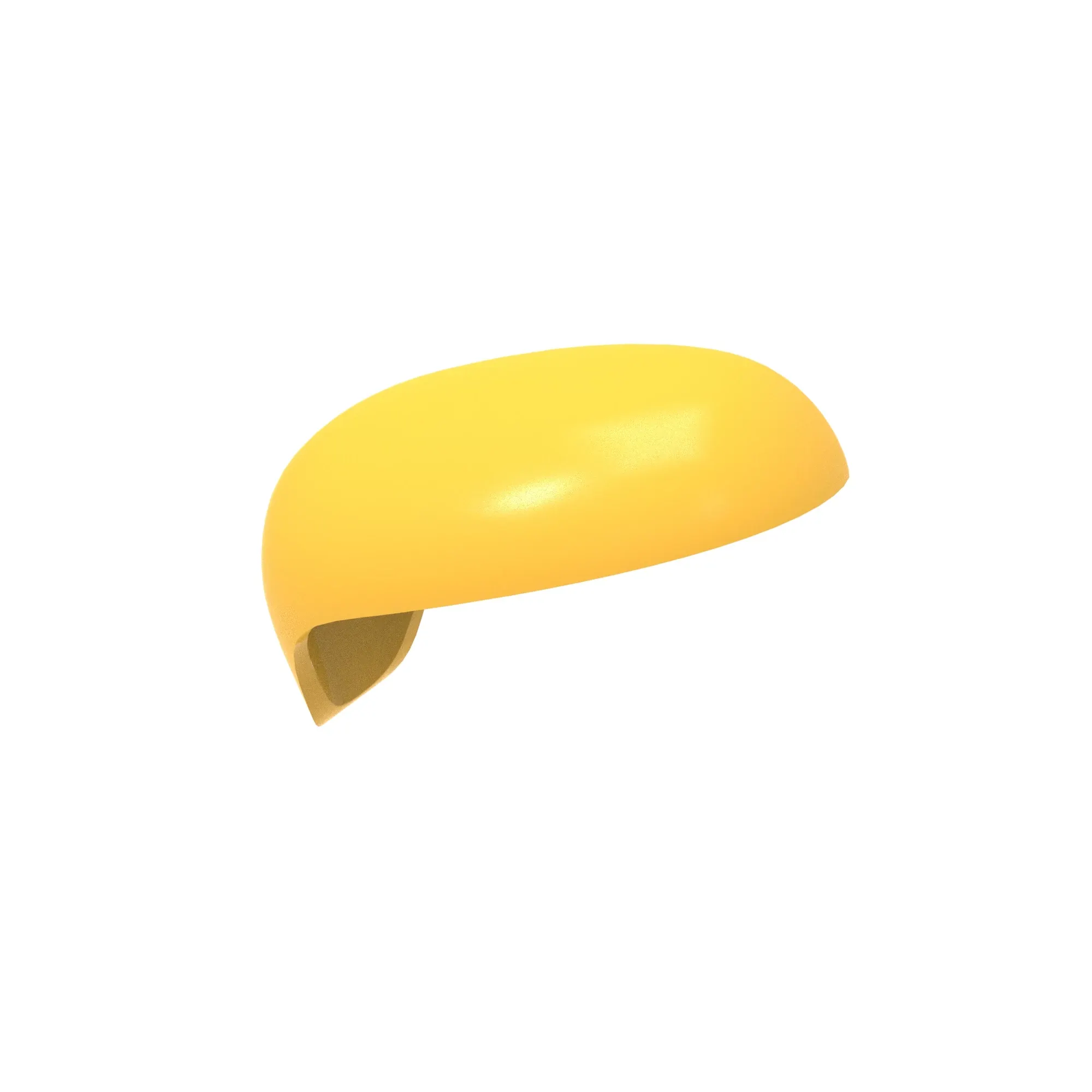 CAP,GENERIC SHIFT