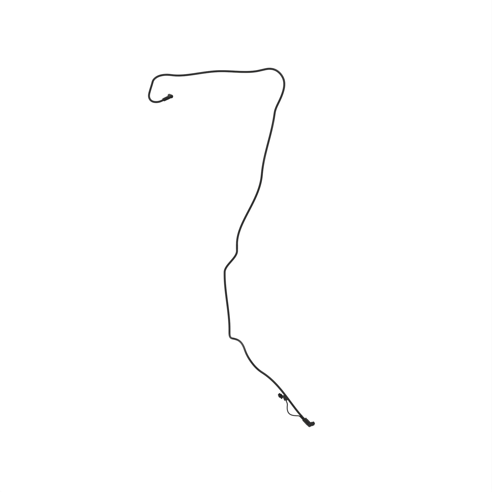 DEF Line
