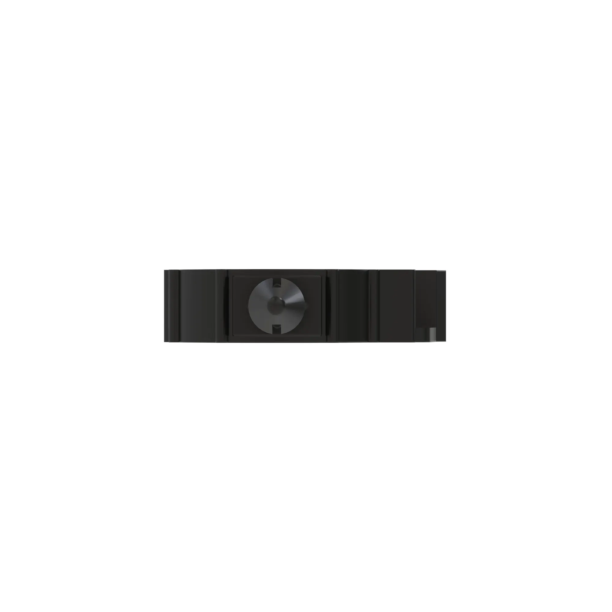 Clip