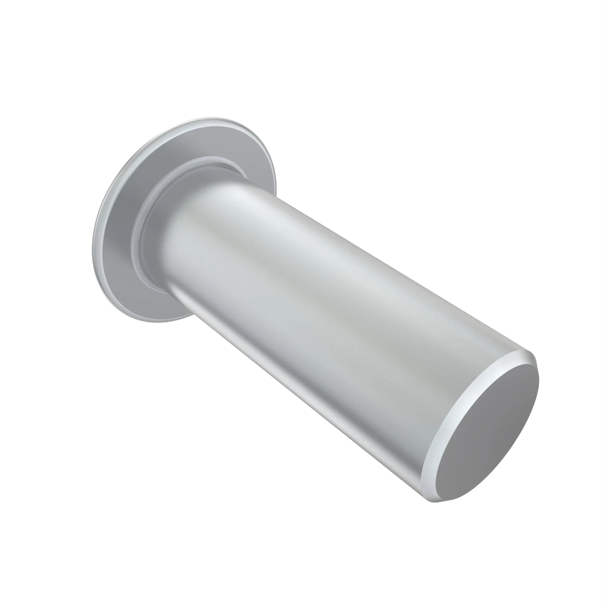 PIN (SKID STEER CARRIER)