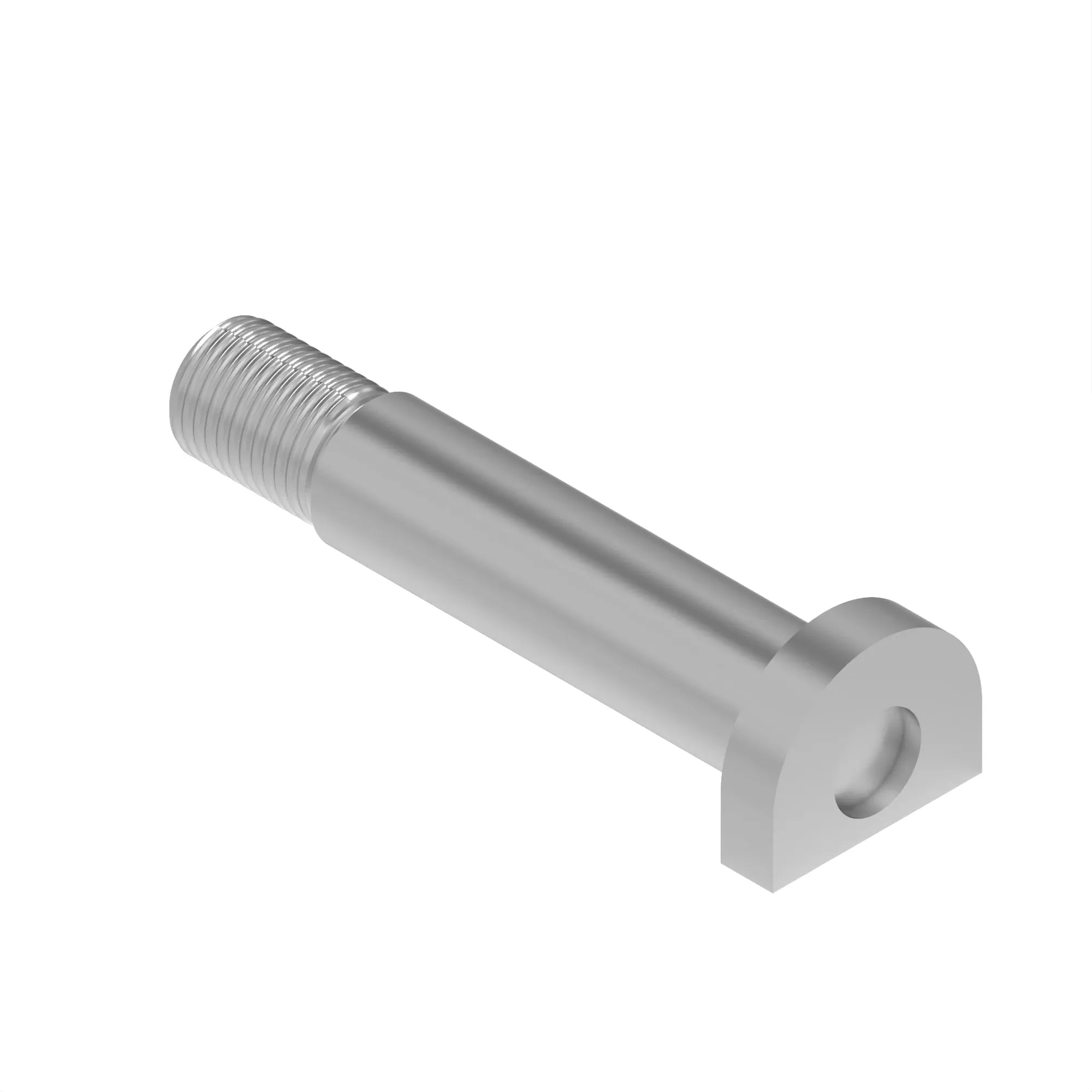 SHAFT, SHAFT 35-130