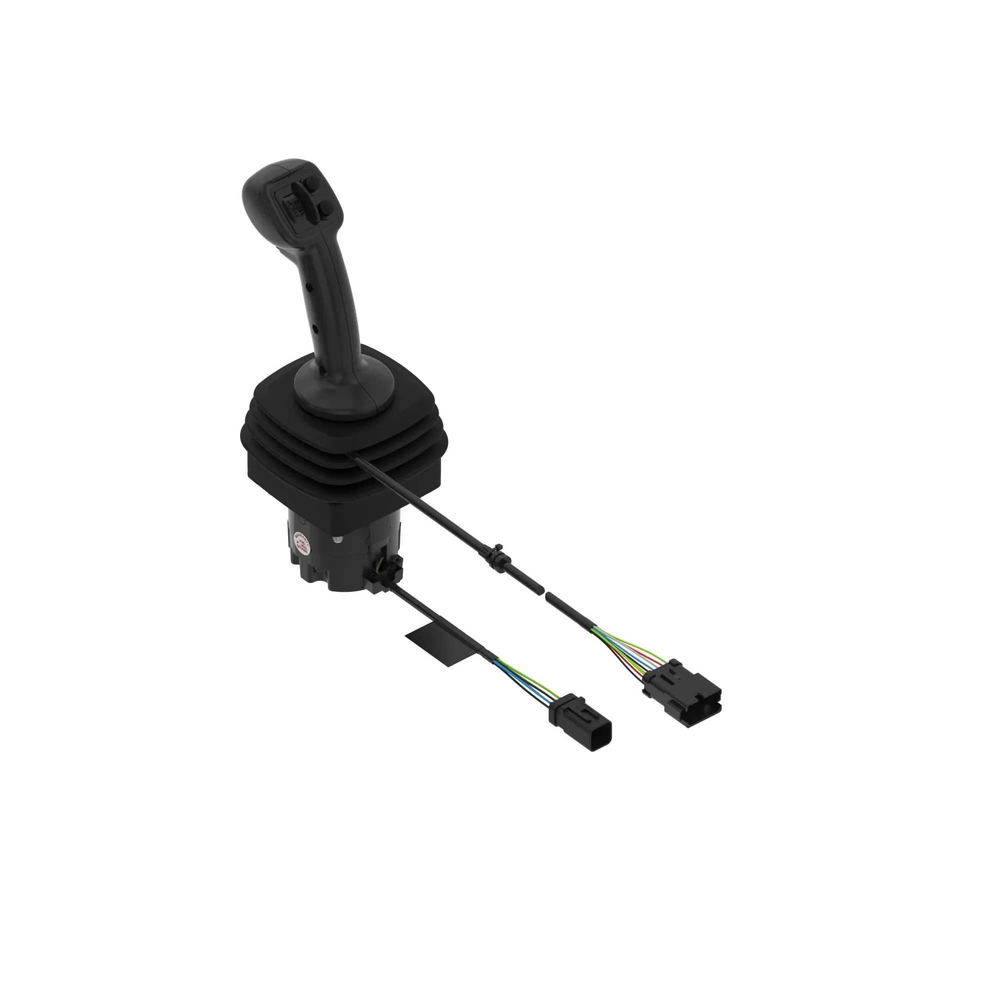 Multi-Functional Controller