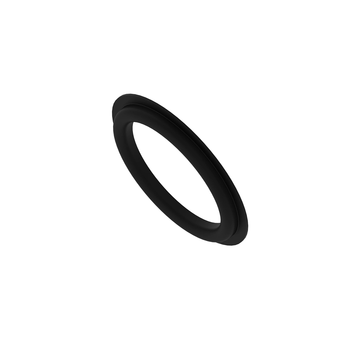 John Deere Packing - R502902