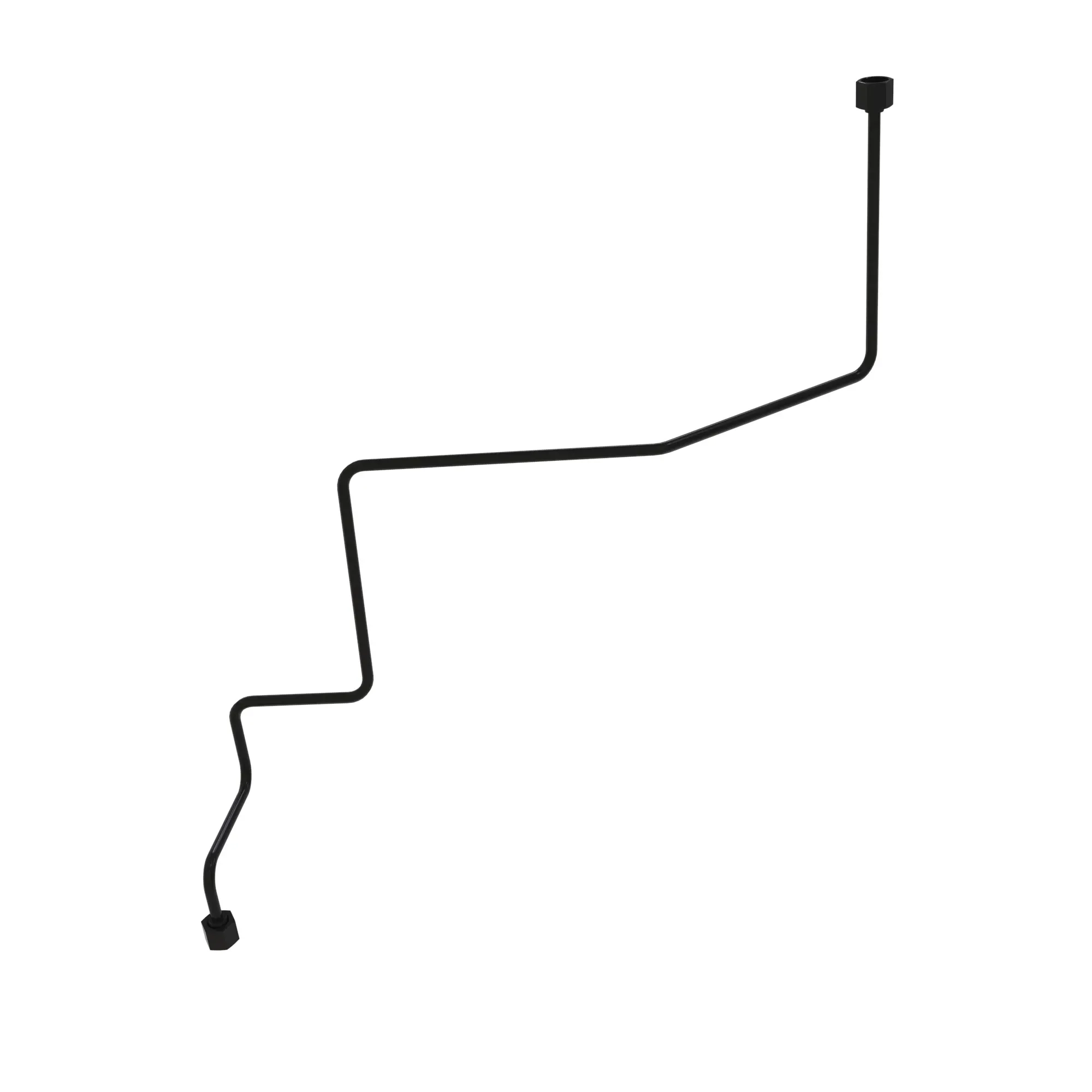 FUEL LINE SUPPLY