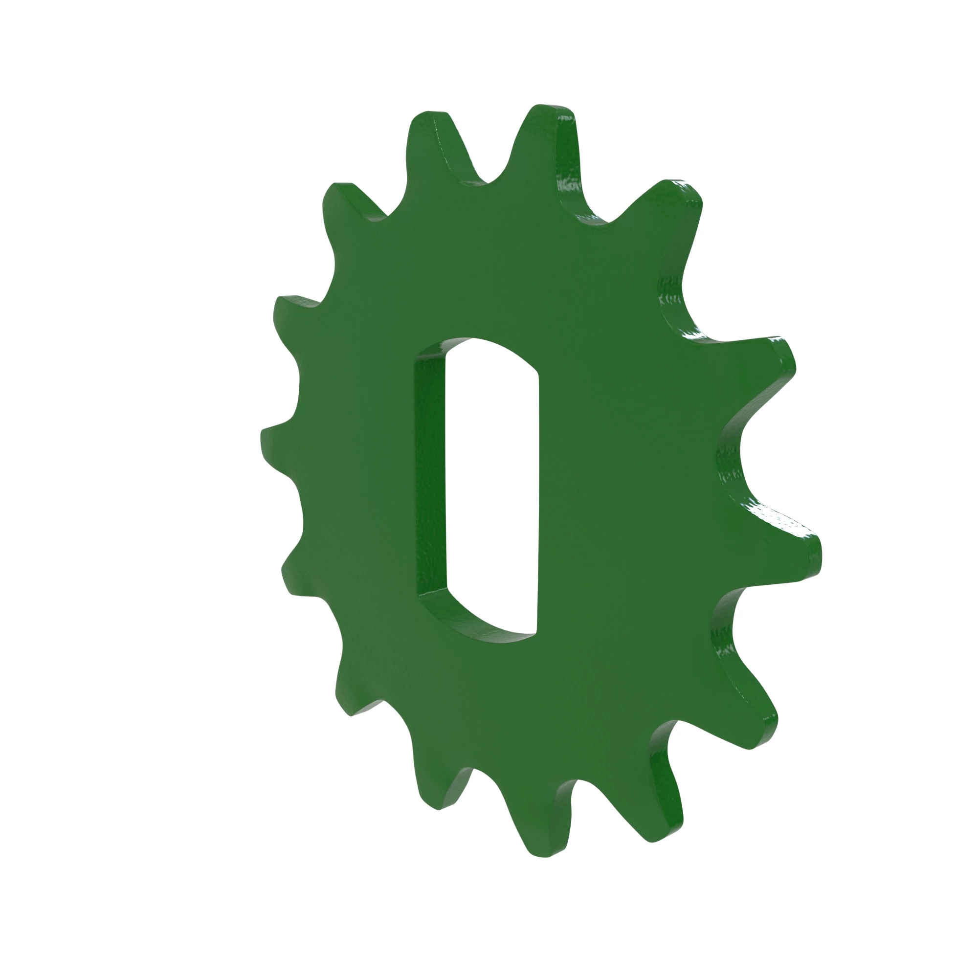 John Deere B28789 Drive Chain Sprocket | RDO Equipment Co.