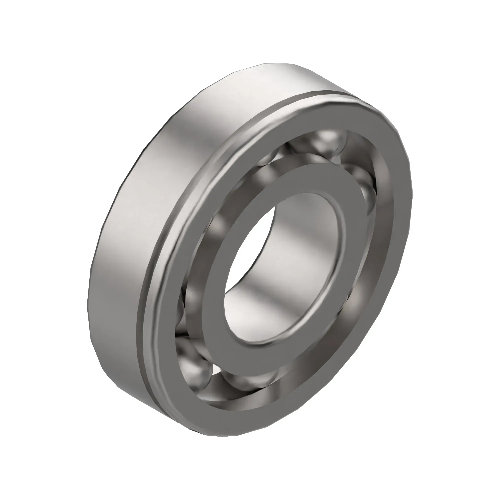 Bearing