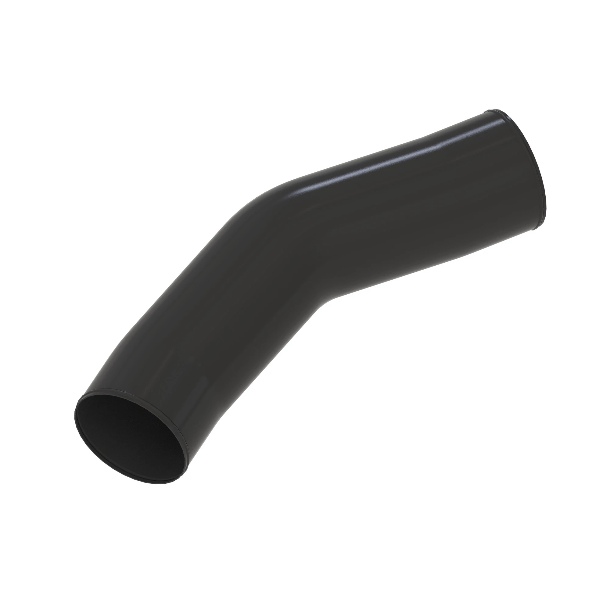 PIPE, AIR INTAKE, 13.5L IT4