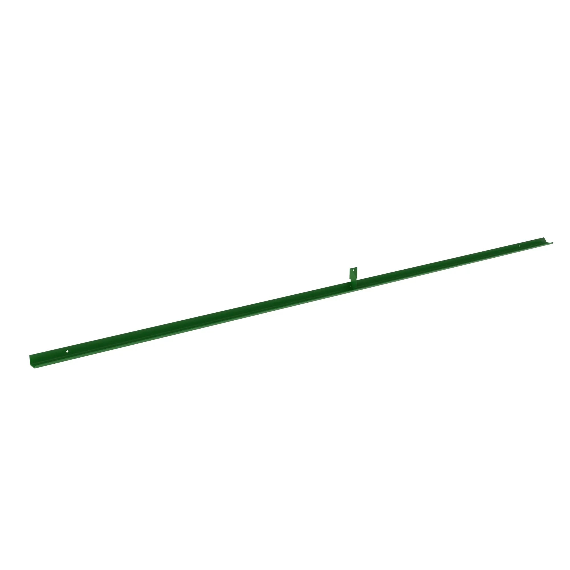 REAR BRACKET