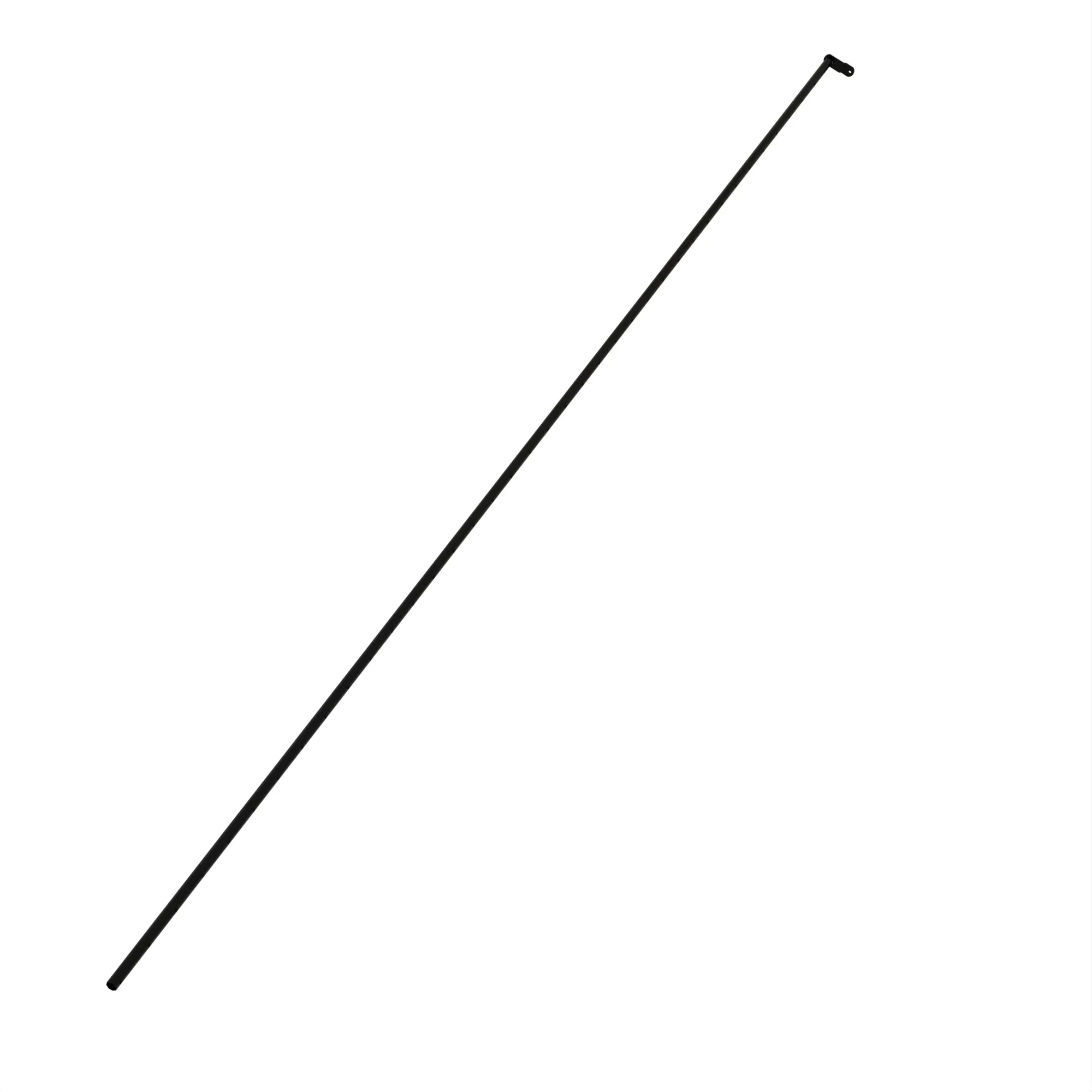 TUBE, STRUCTURAL TUBING, ASSY,  20F