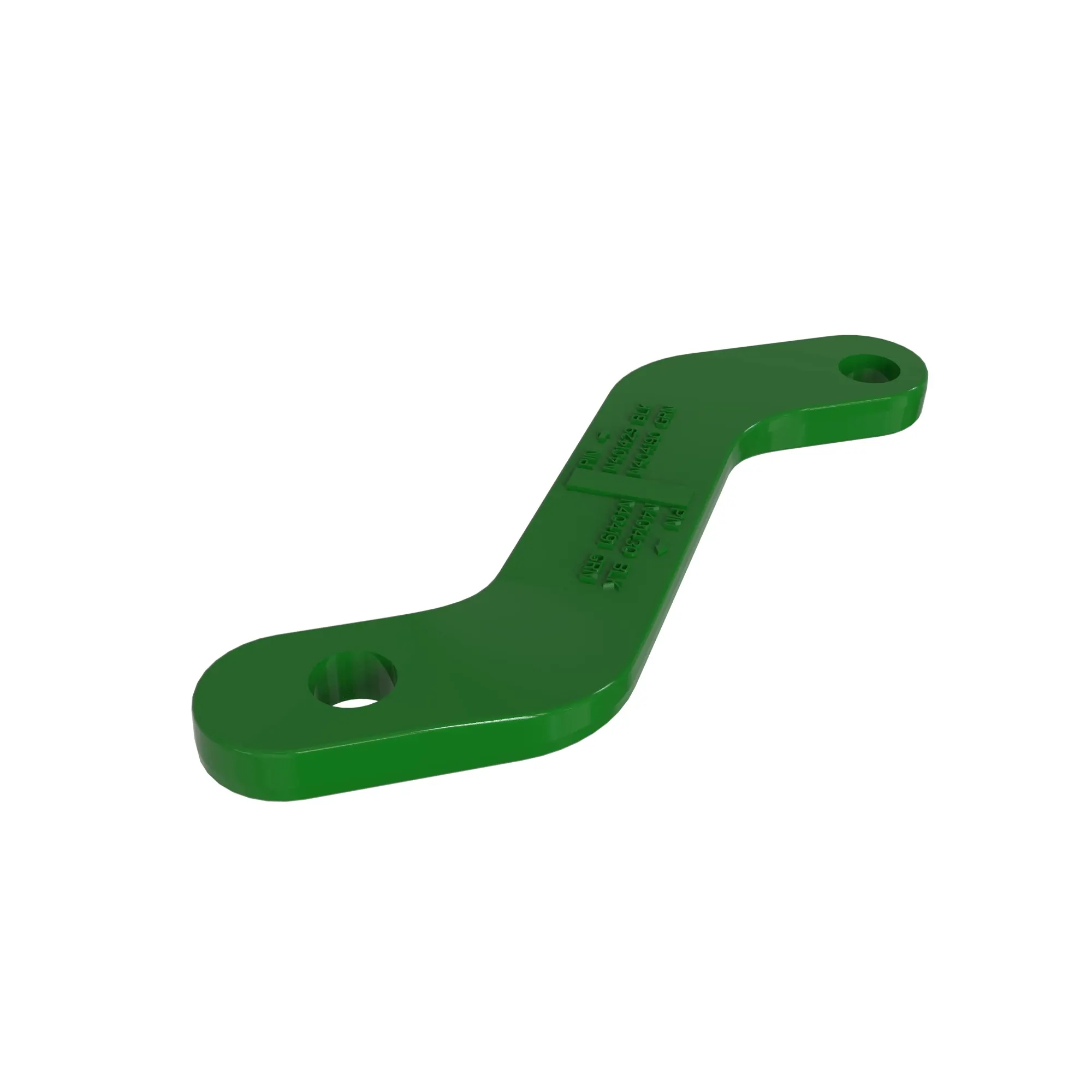 LINK, S-LINK