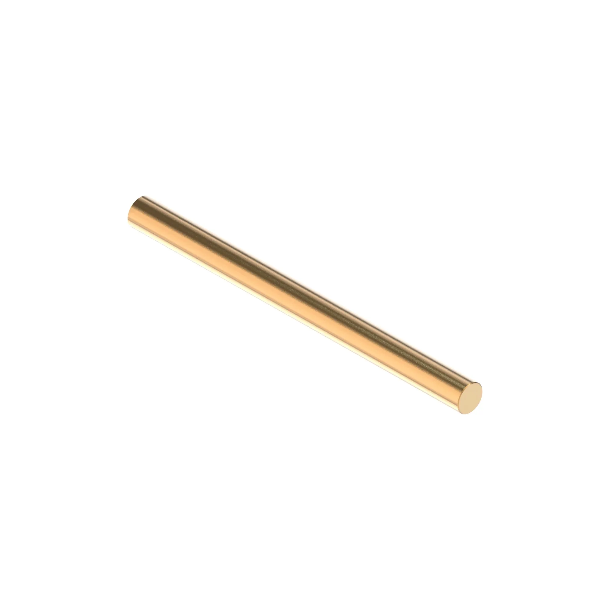 Shaft