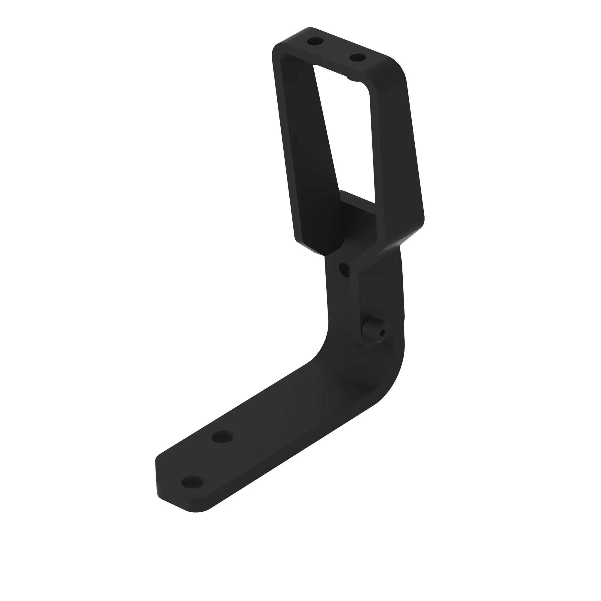 BRACKET,PLATFORMRH,OOS-M-HIGH,A