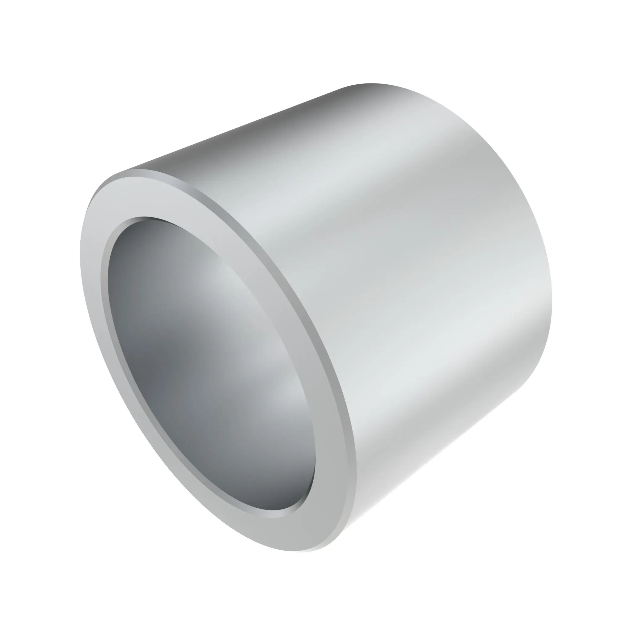 5XB00739: Driveline Spacer