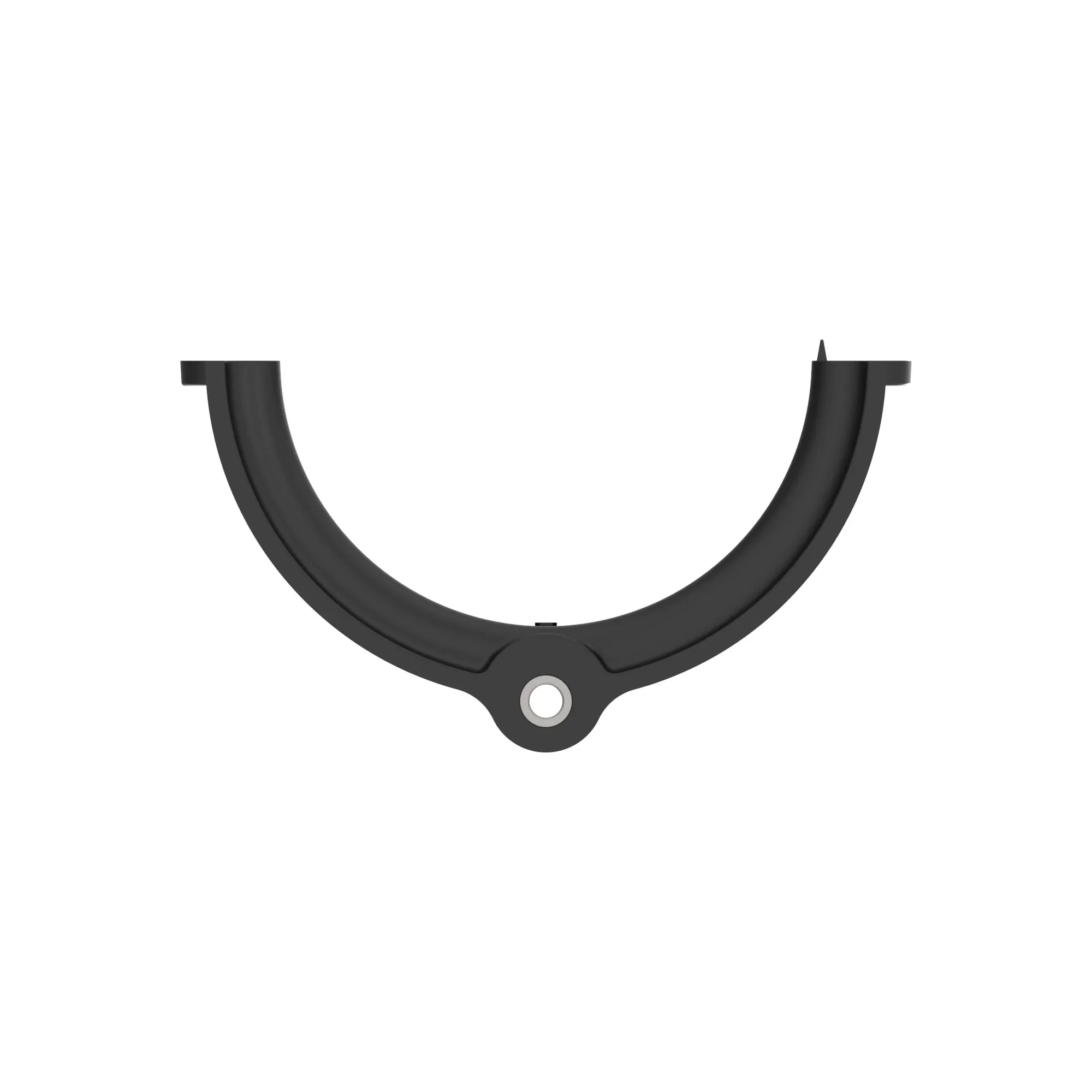 SHIELD, U-JOINT COVER