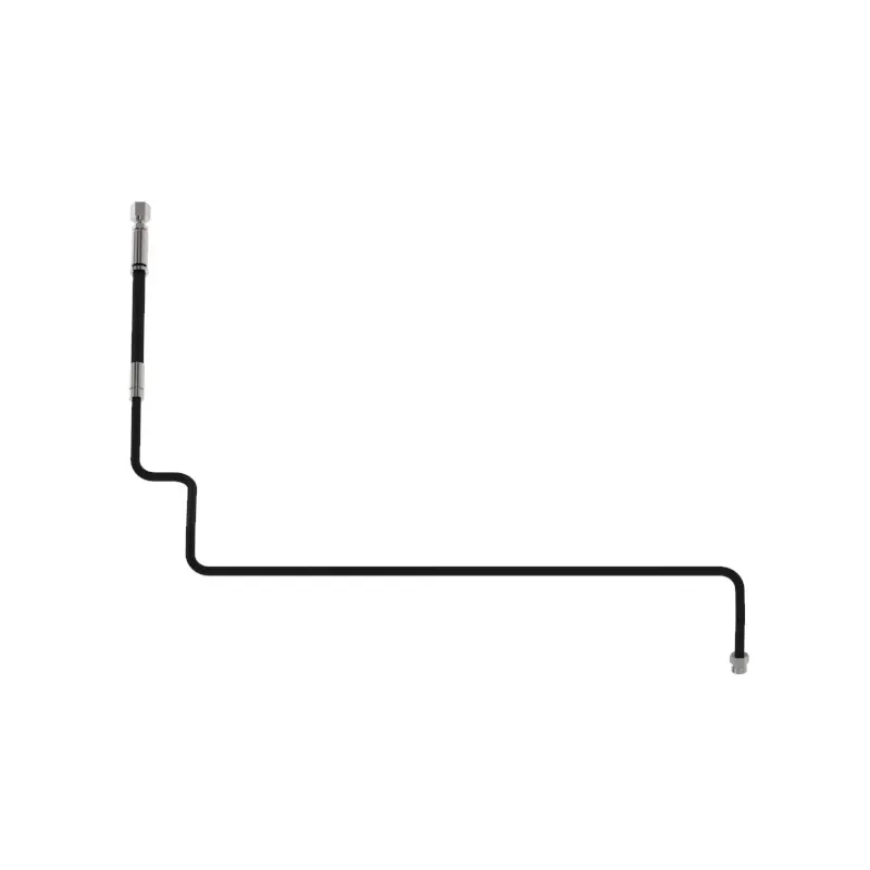 Hydraulic Hose