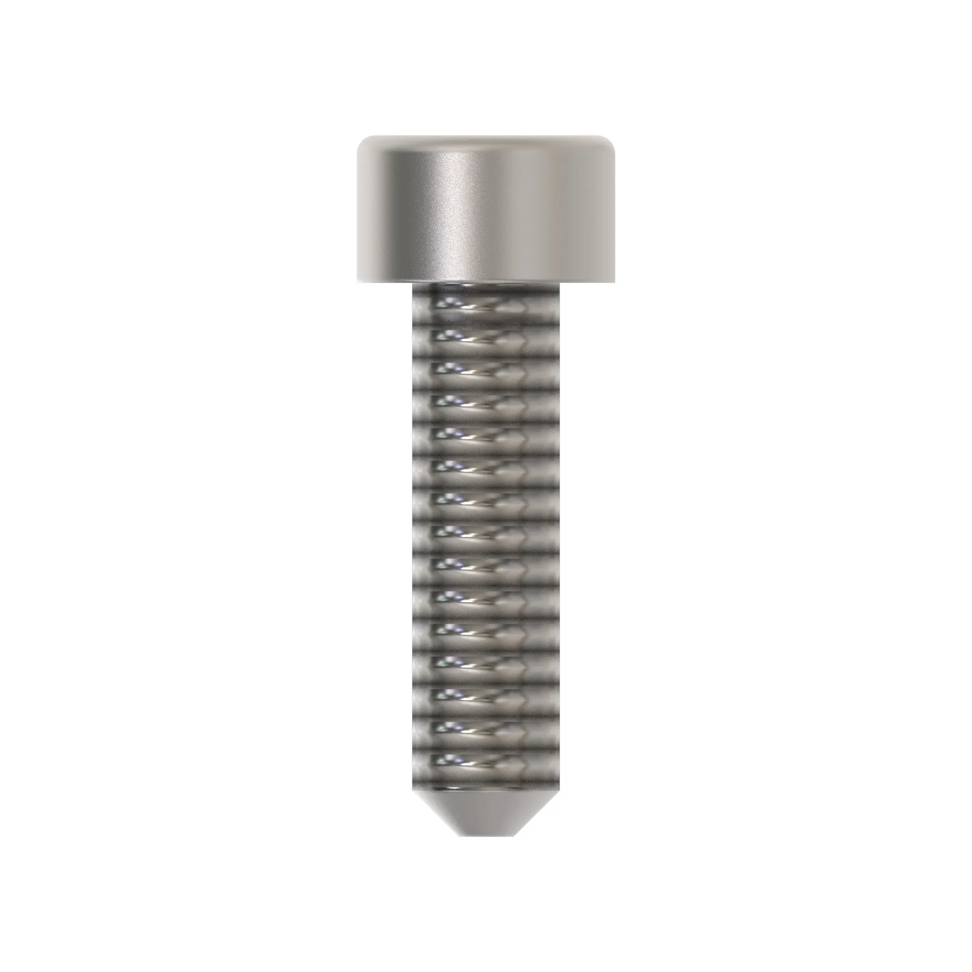 Socket Head Screw