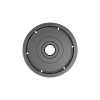 HUB, PTO CLUTCH