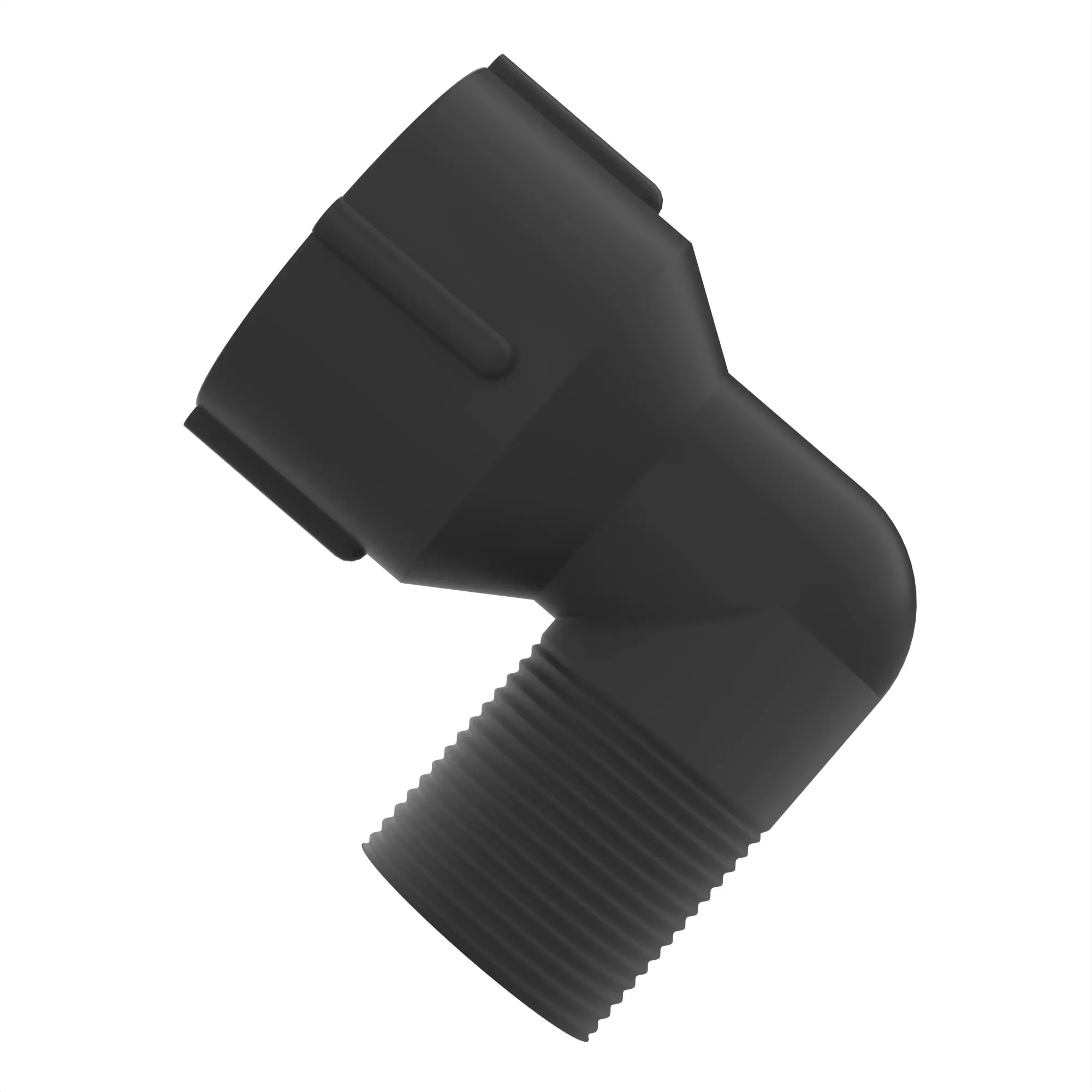 Elbow Fitting