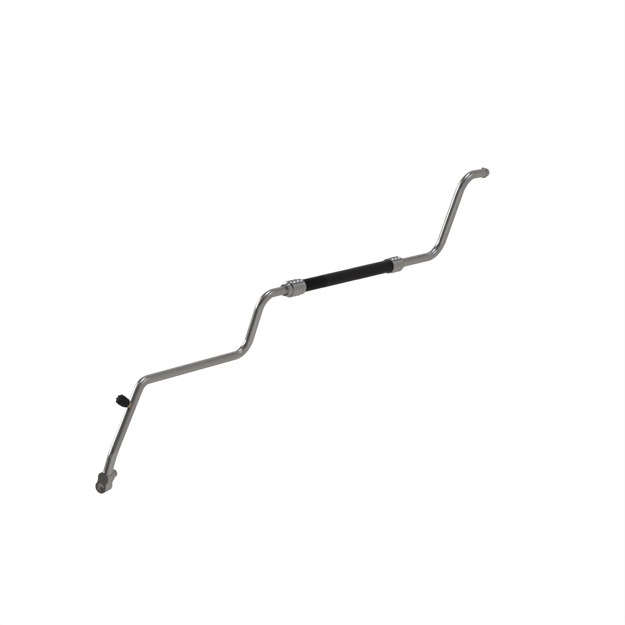 Hose