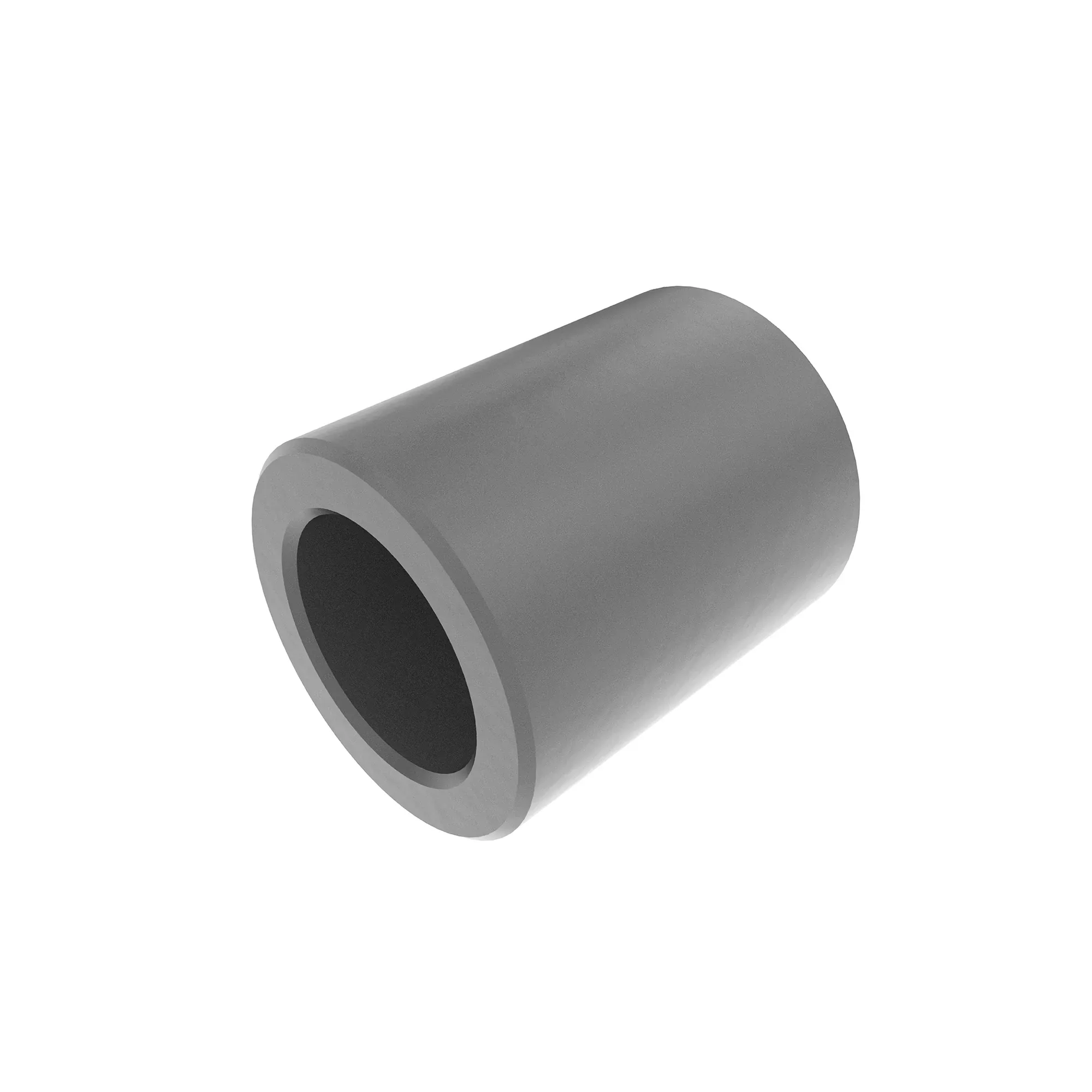 John Deere Plain Bushing - HXE51005