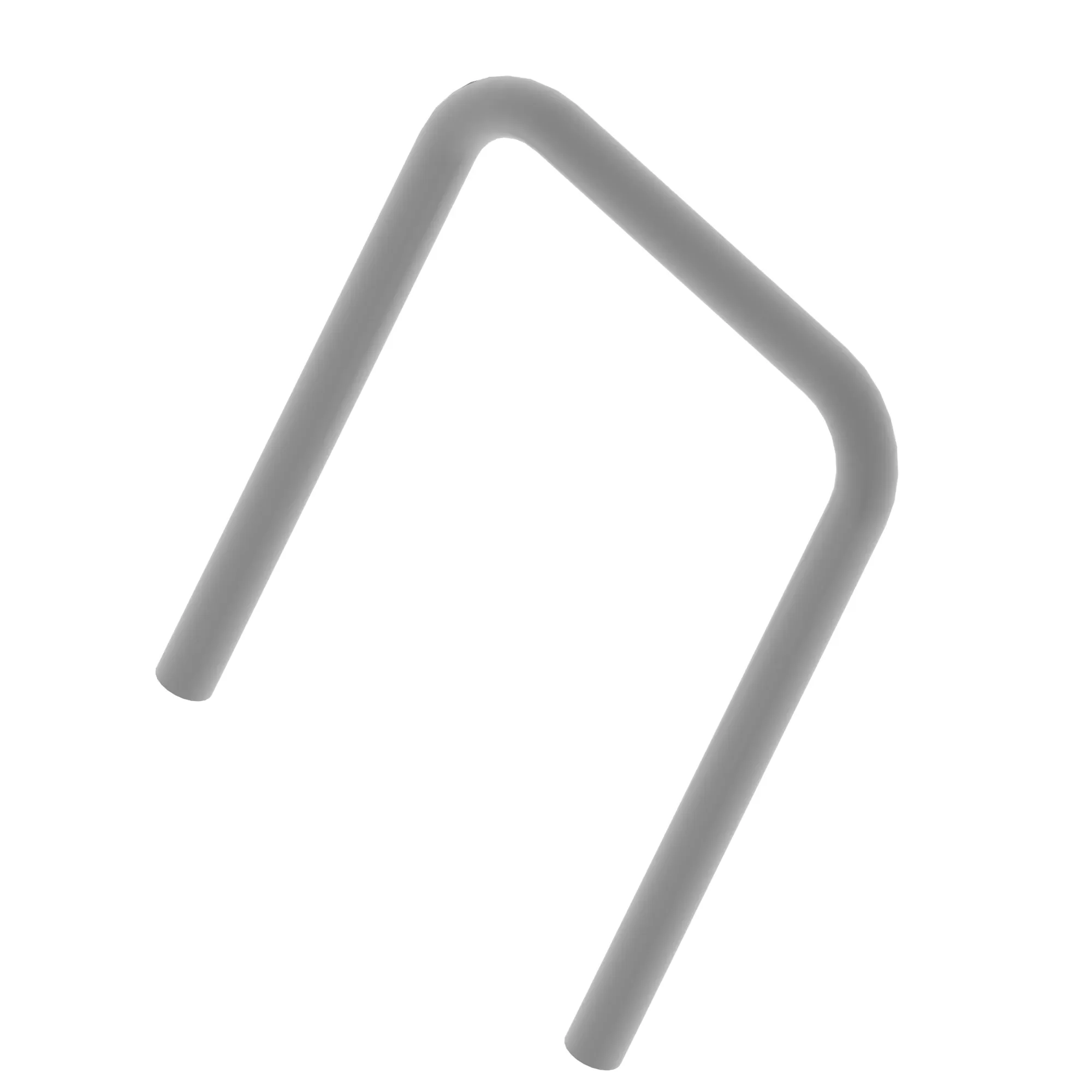 Clip