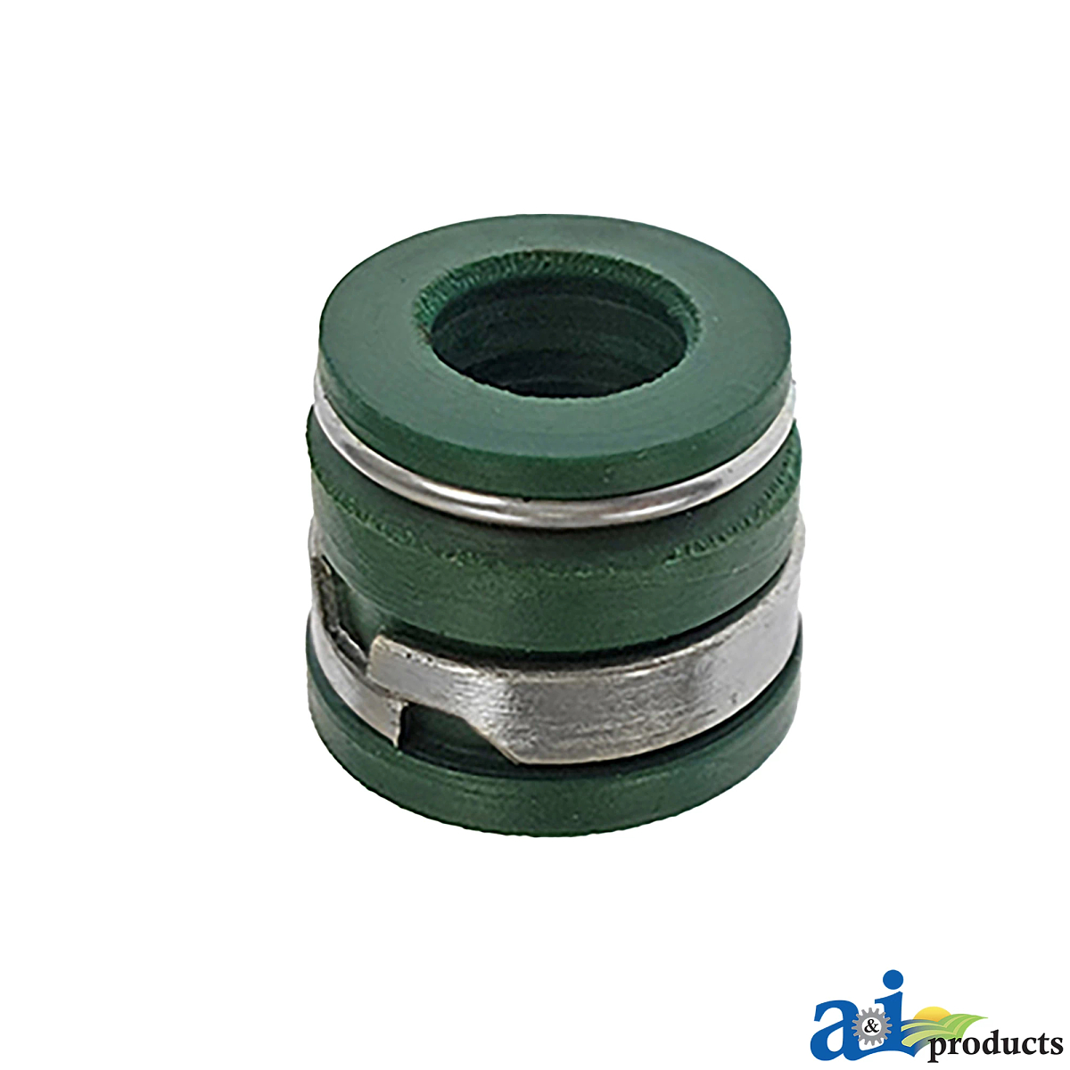 A&I Products Valve Stem Seal - A-RE519115