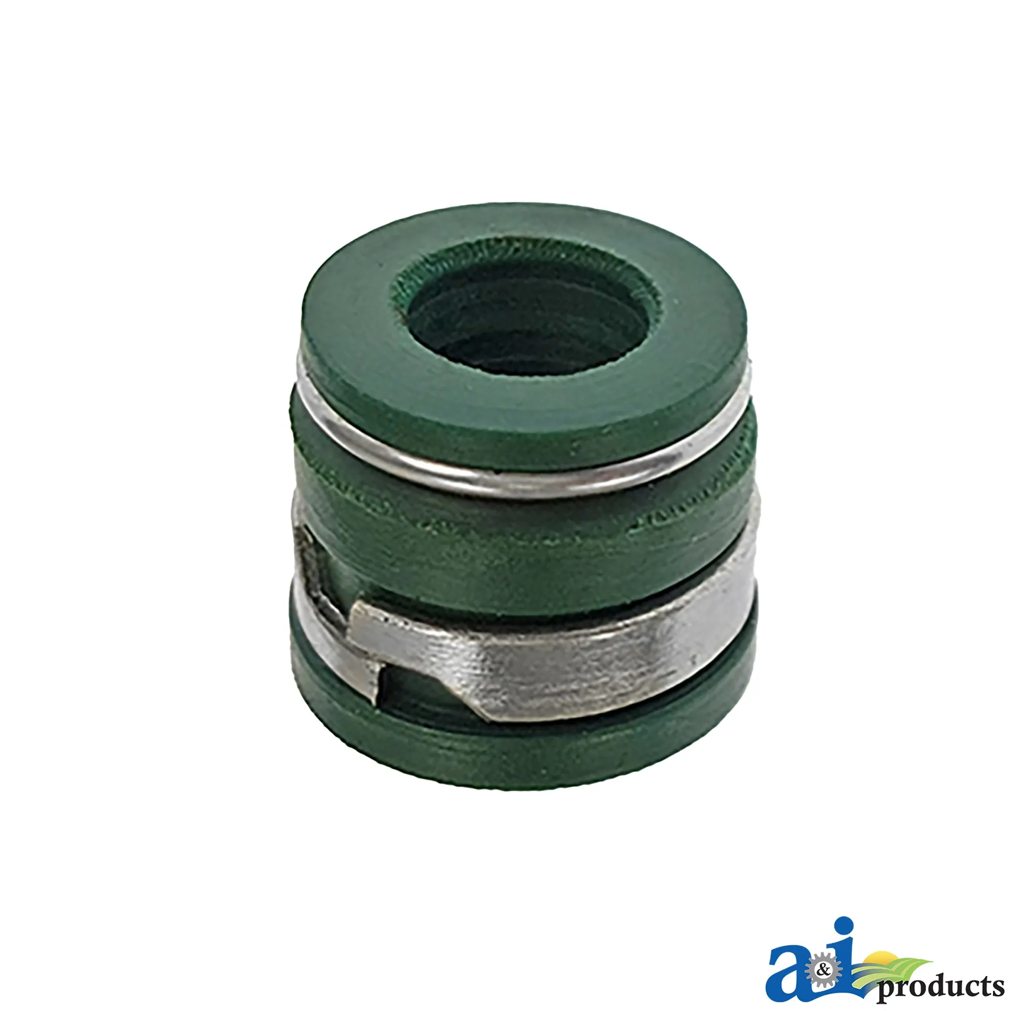 A&I Products Valve Stem Seal - A-RE519115