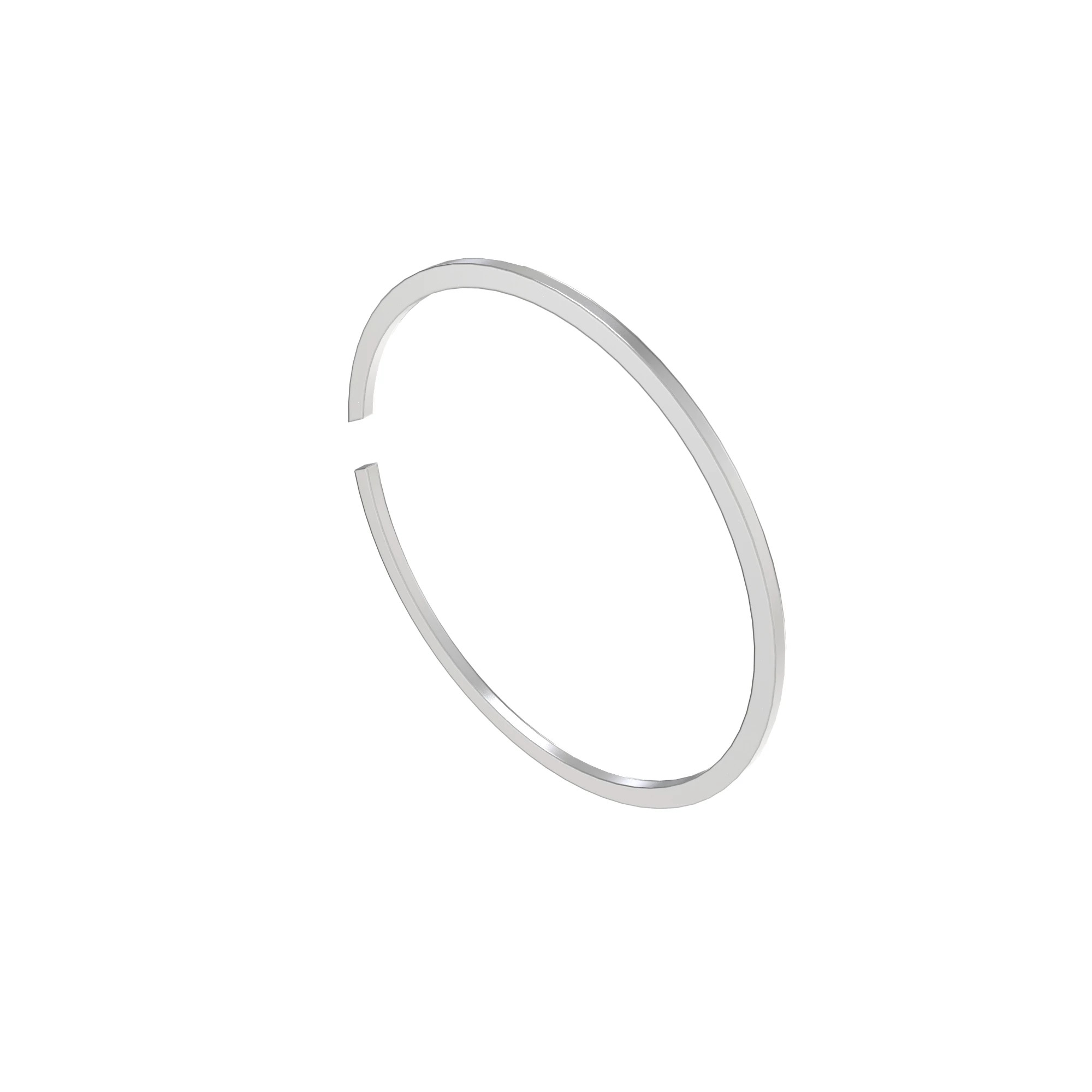 SNAP RING
