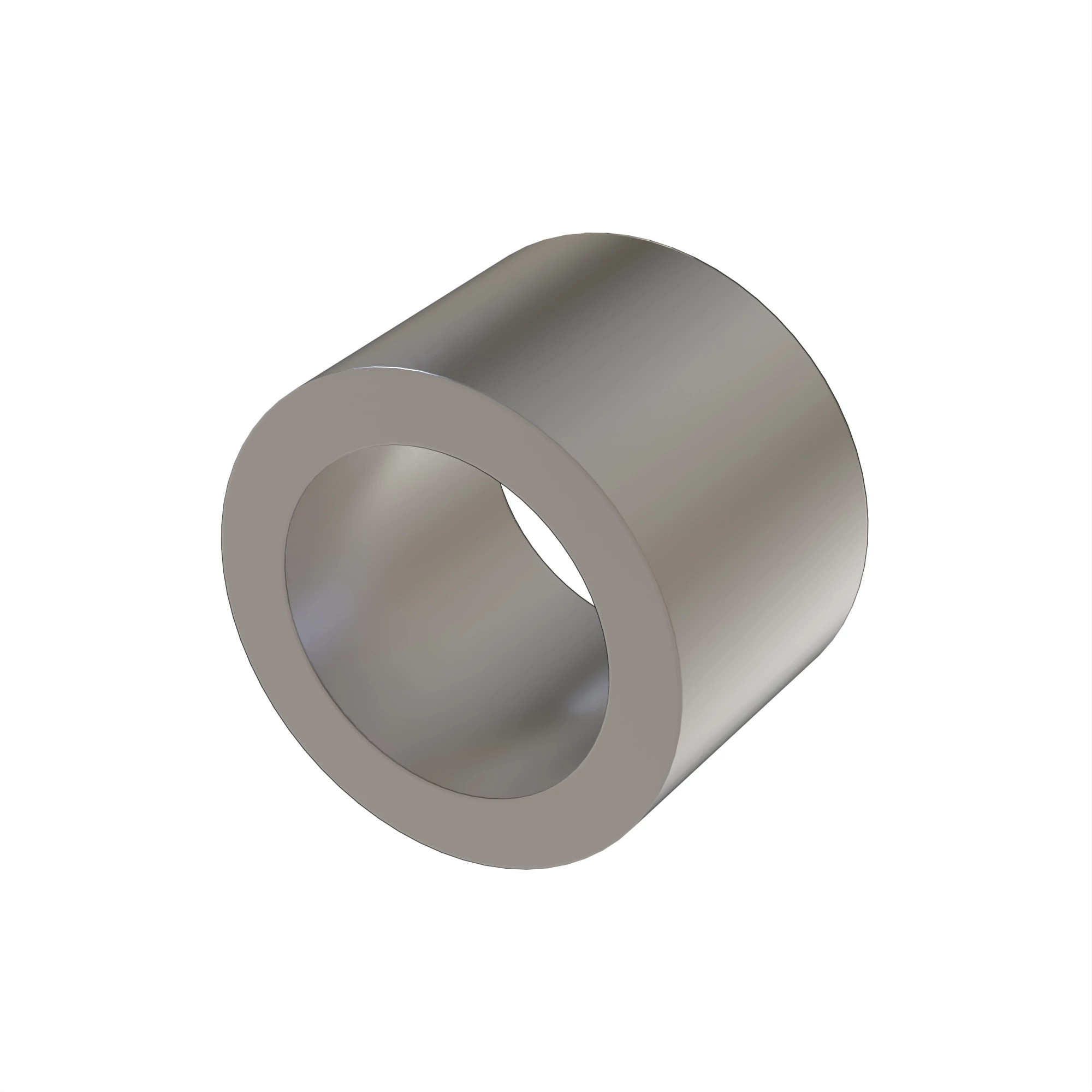 SPACER