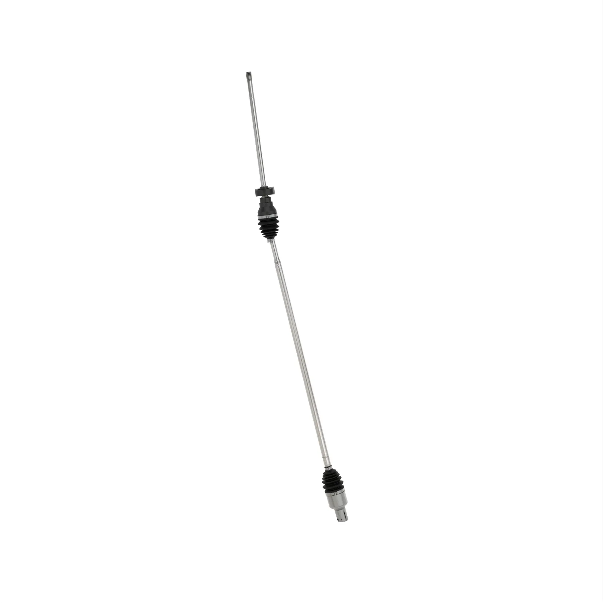 Universal Driveshaft