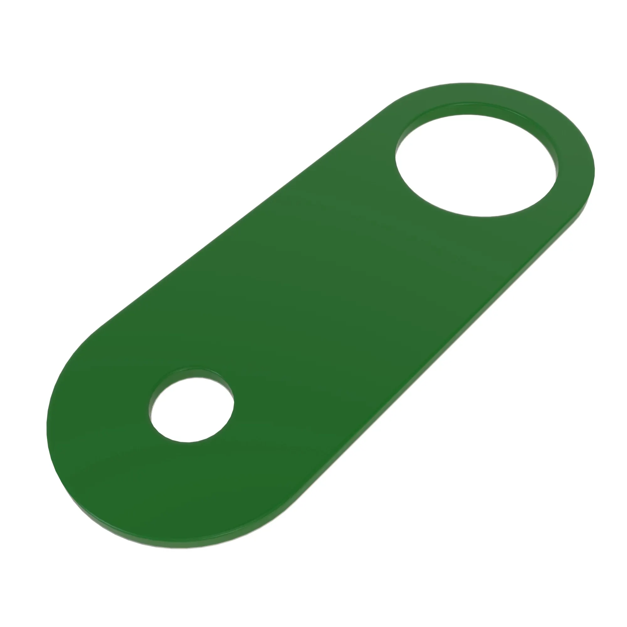 John Deere Bracket - HXE89213