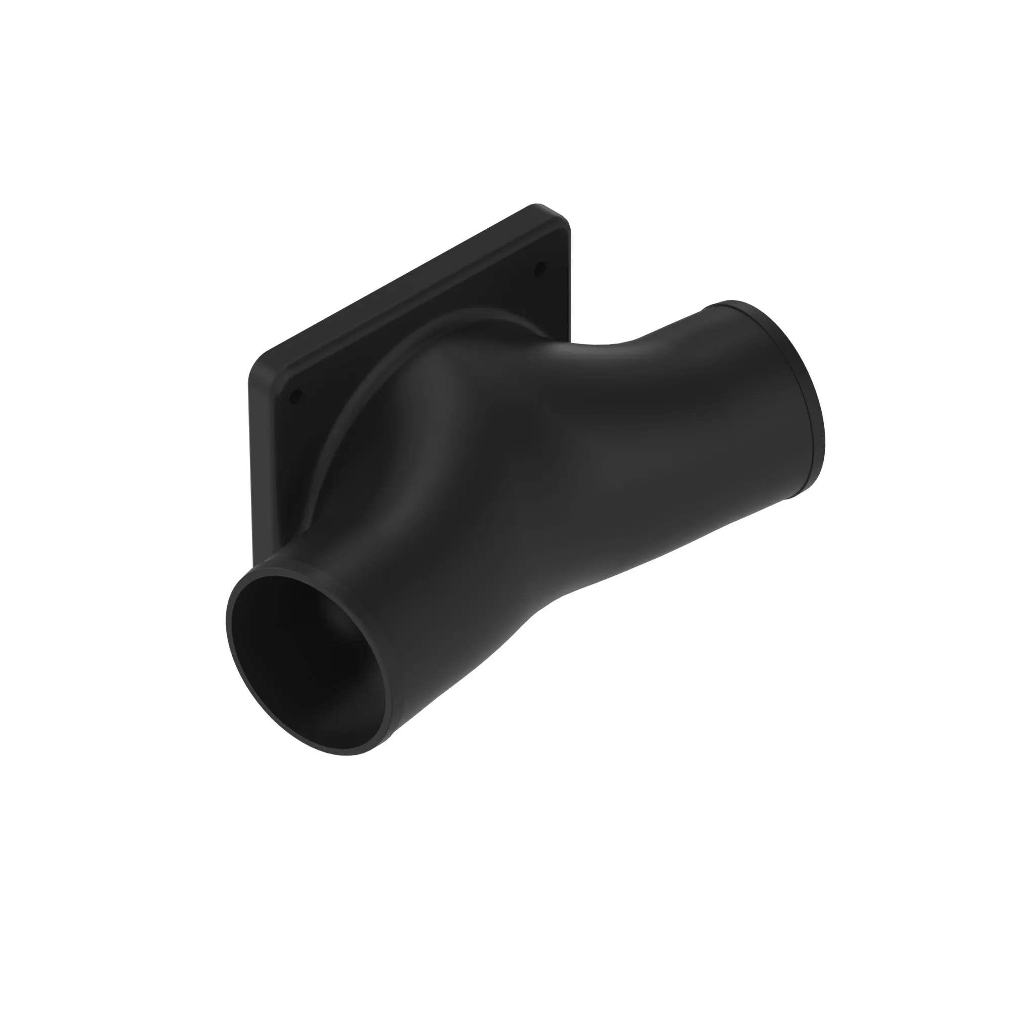 airduct