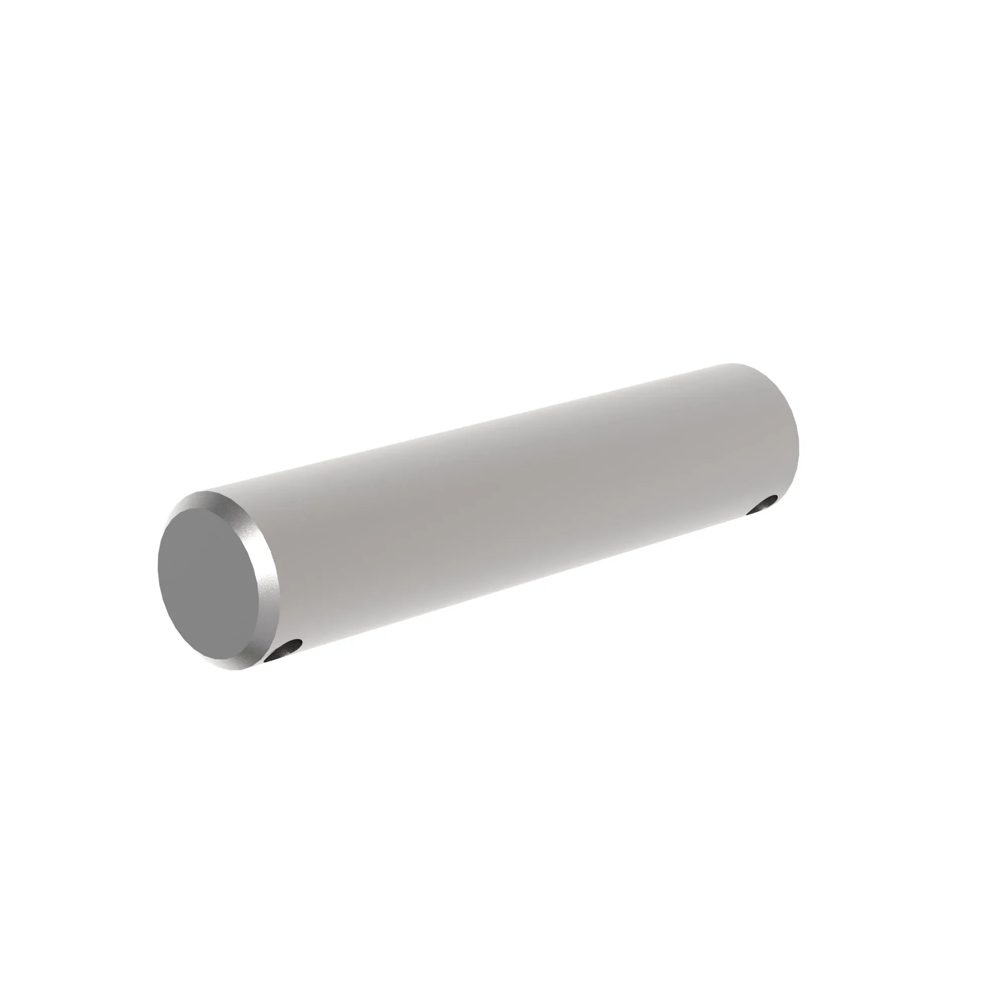 John Deere Pin Fastener - T207749