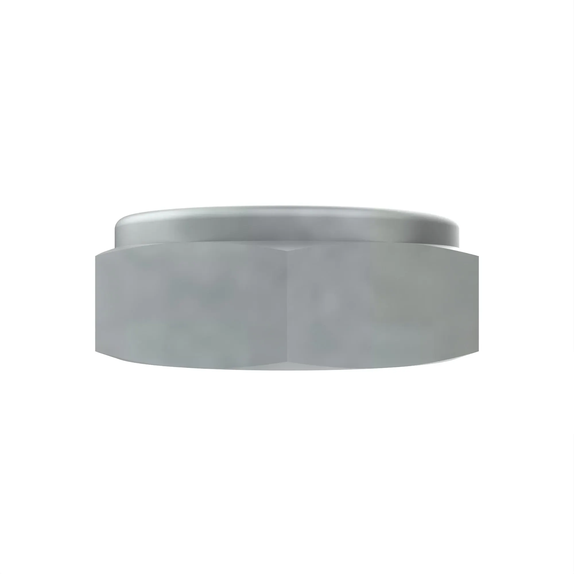 LOCK NUT