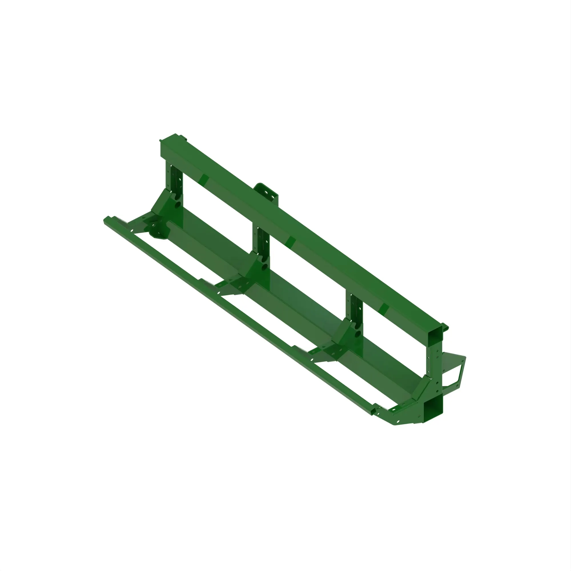 Frame
