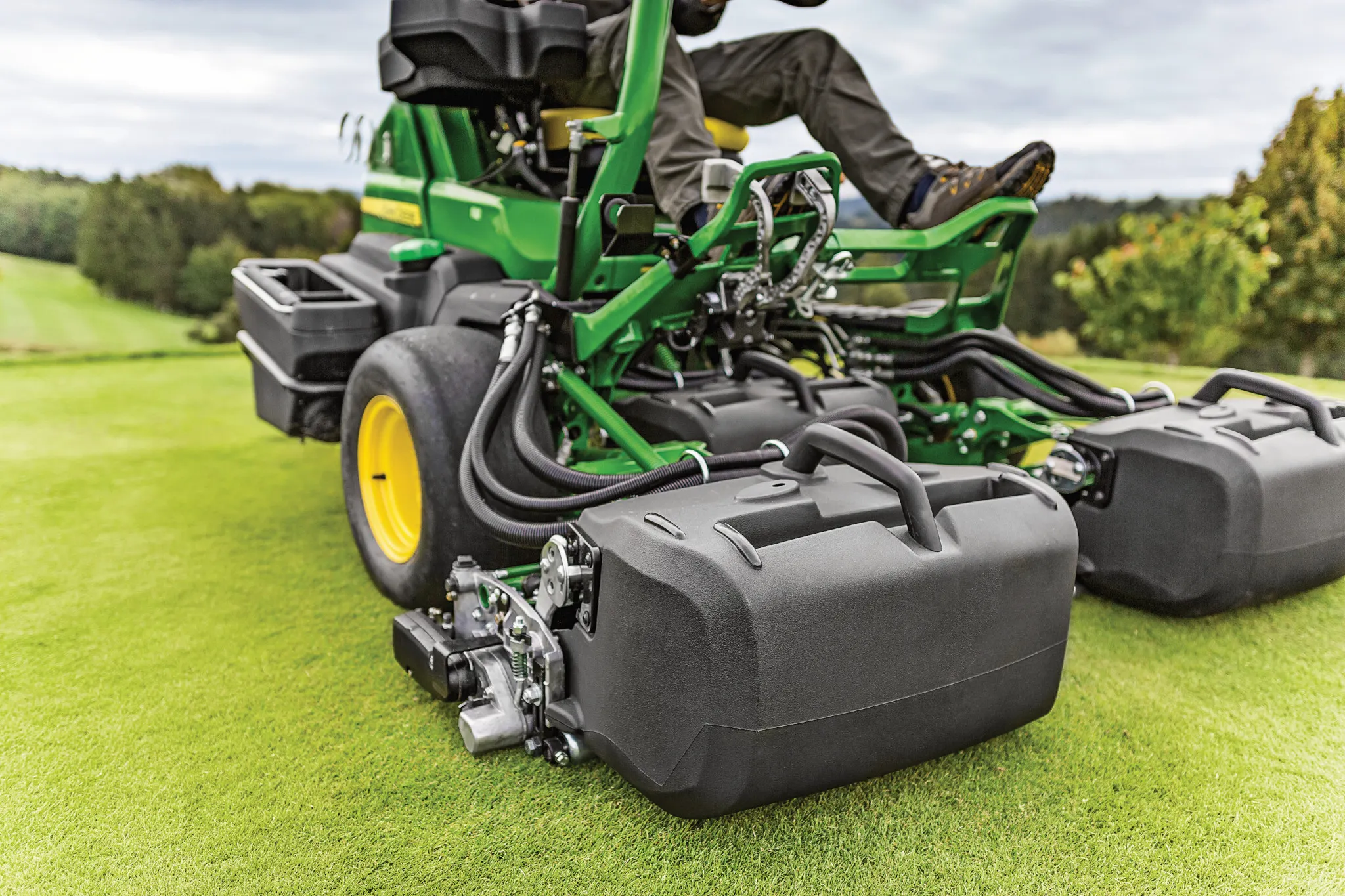 【新品】jincup cultivate M / Lime Green 新品】jincup cultivate M / Lime Green - メルカリ