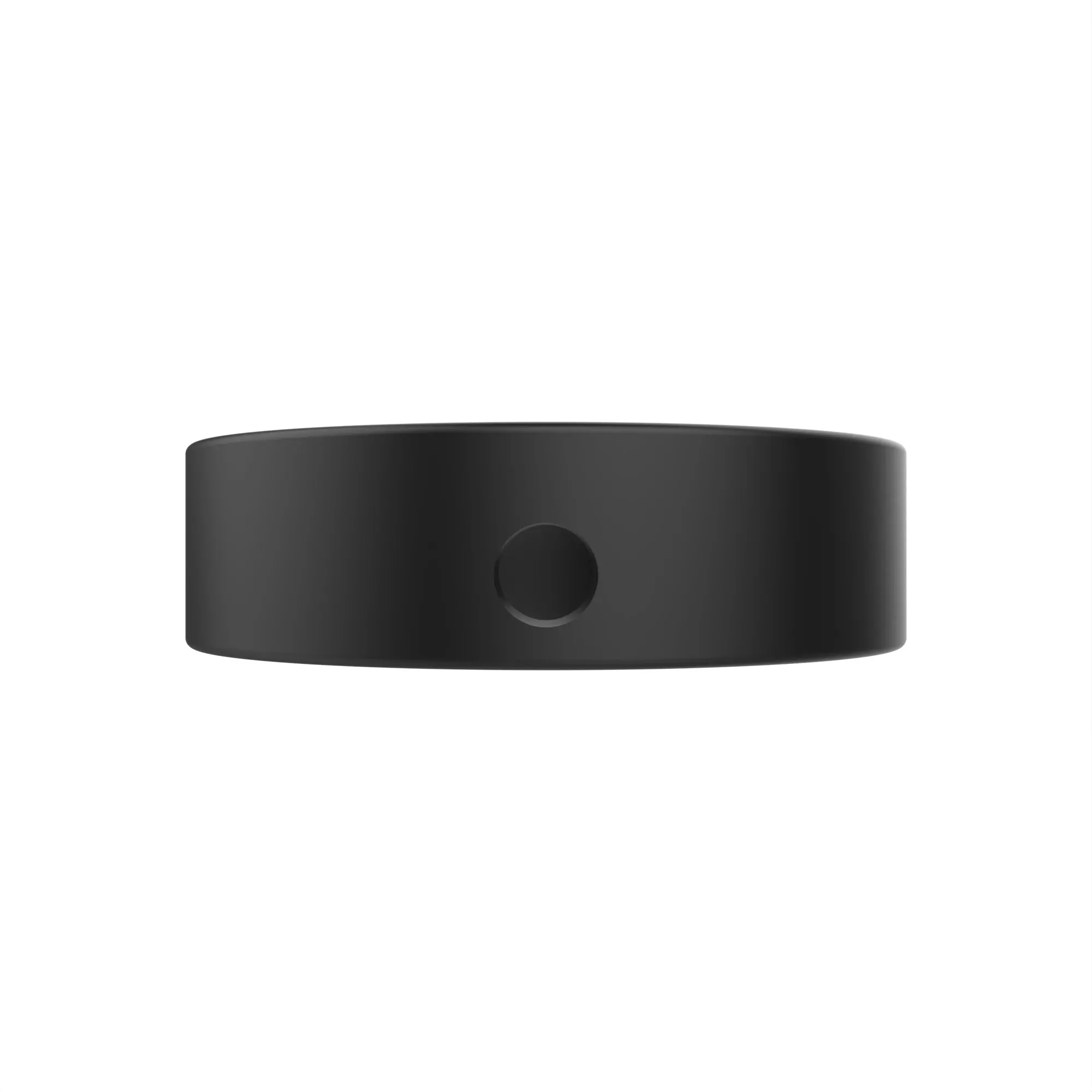 Eccentric Locking Collar