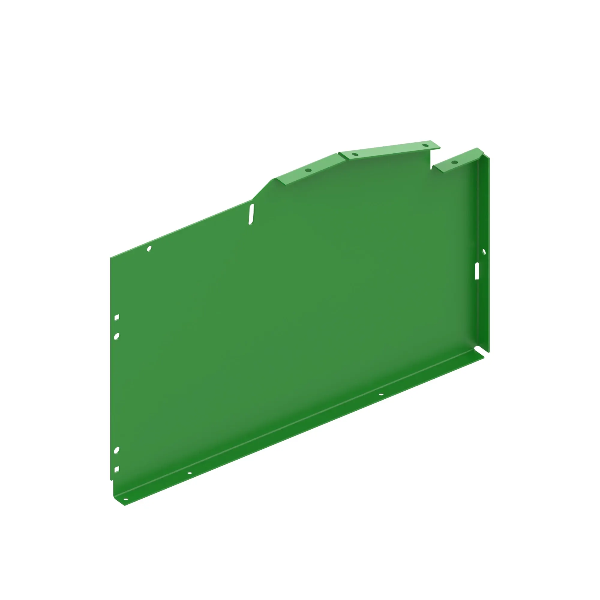 John Deere Panel - N372298
