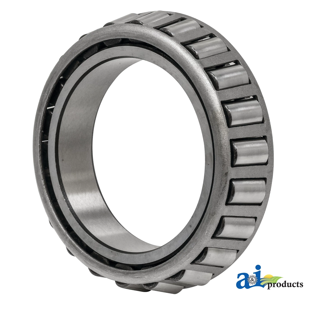 Cone, Tapered Roller