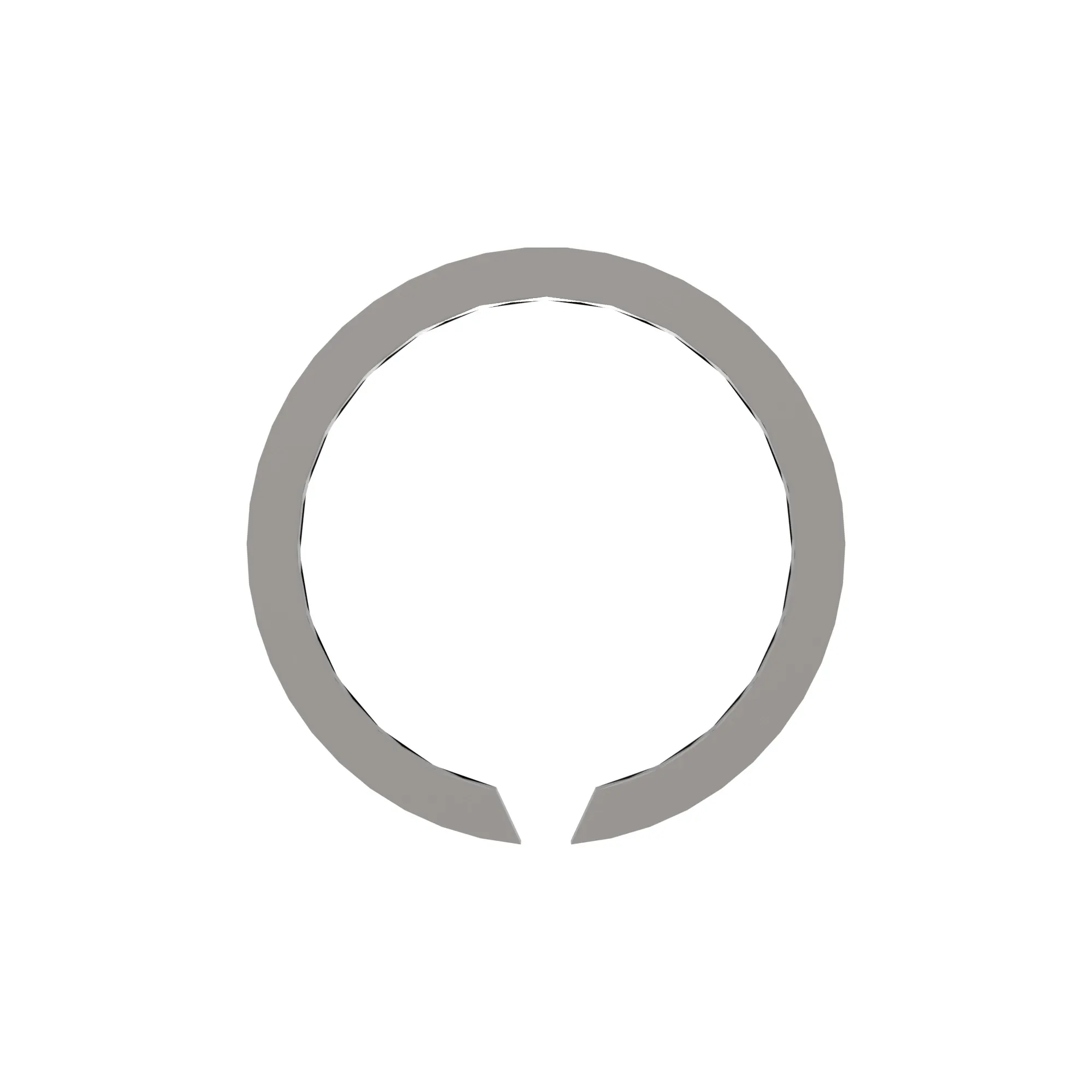 Snap Ring