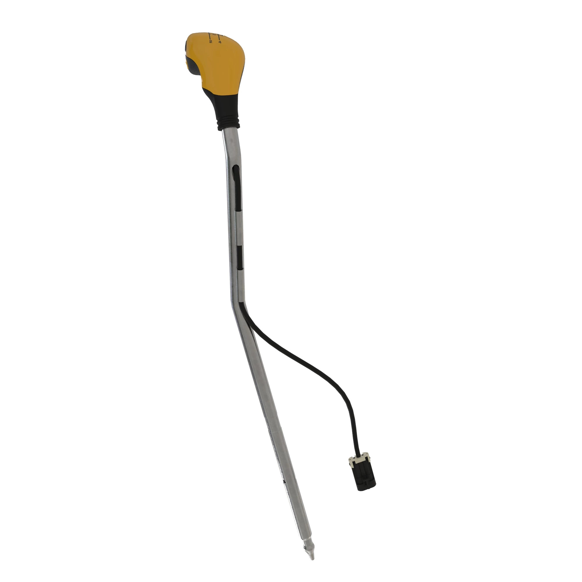 John Deere Gearshift Lever - SJ36035