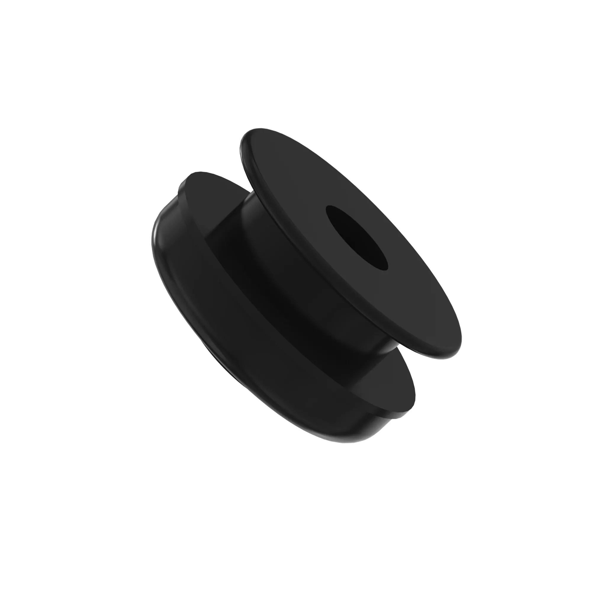 mountingparts