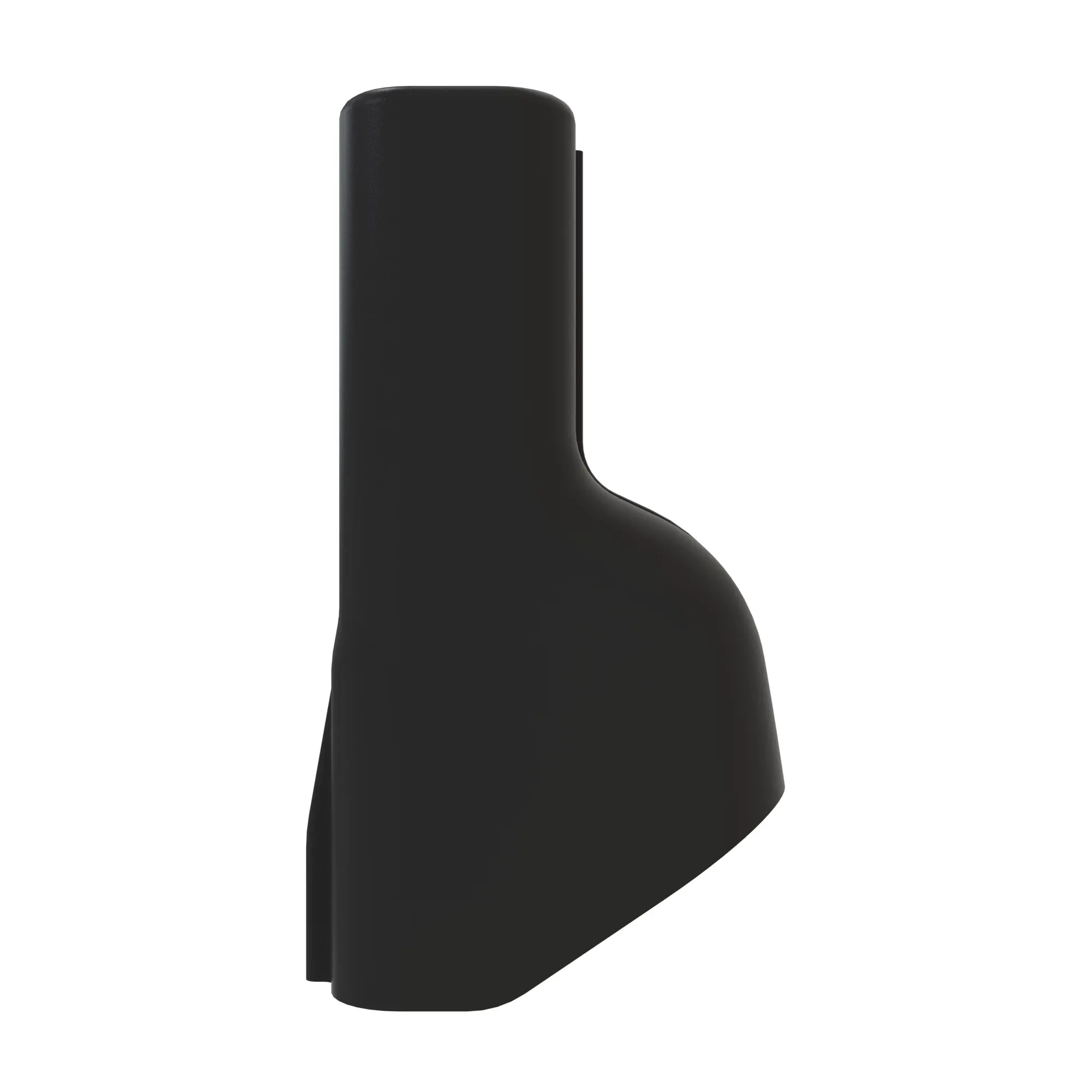 COVER, STEERING COLUMN, UPPER