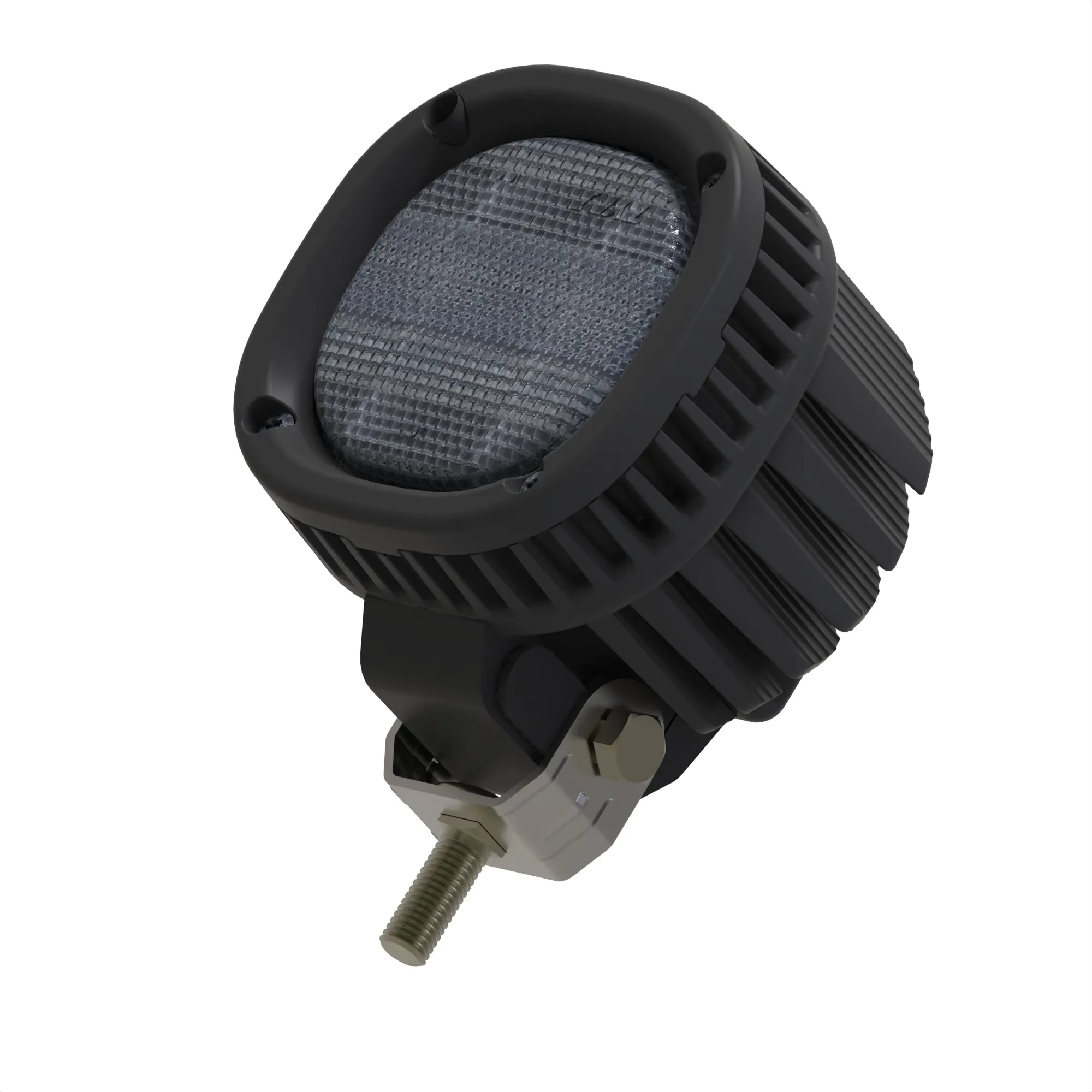 Floodlamp