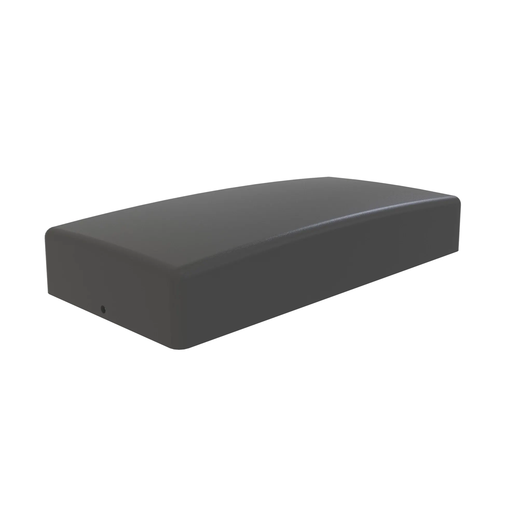 BATTERY BOX