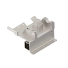 BRACKET, CP700 GROUPER ARM BRACKET