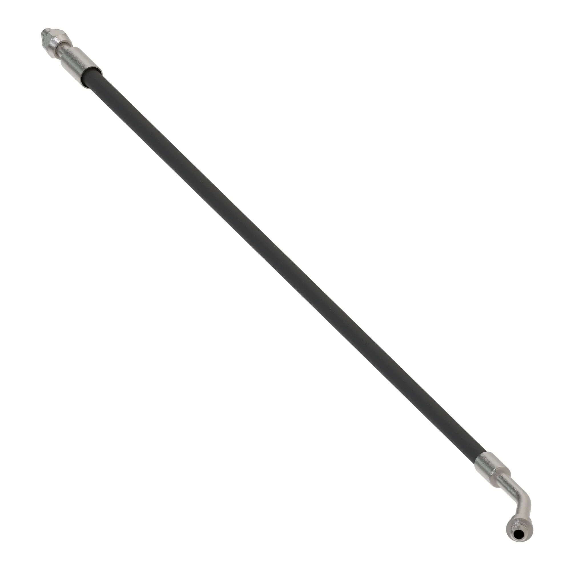 Refrigerant Hose