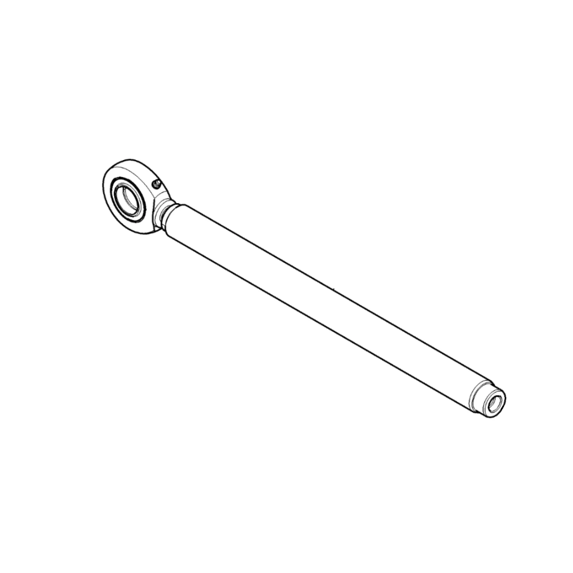 John Deere Rod - AHC21968