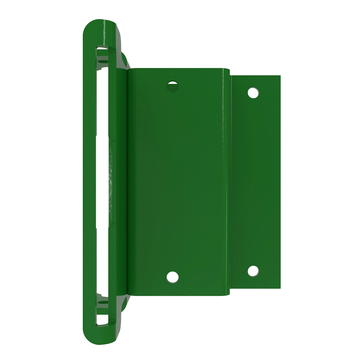 AL177068: Wiring Harness Bracket