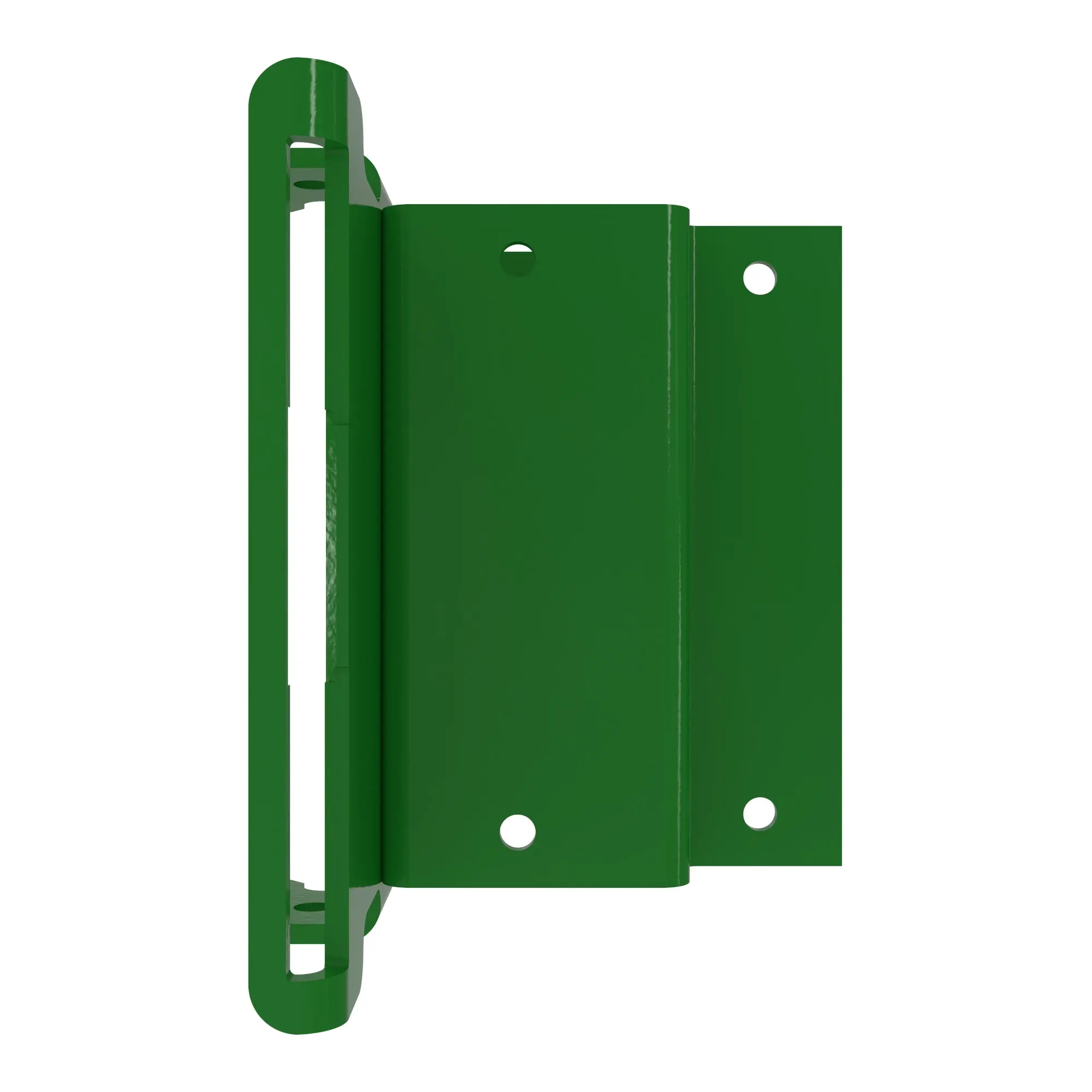 AL177068: Wiring Harness Bracket